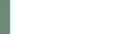  Belle Property Byron Bay
